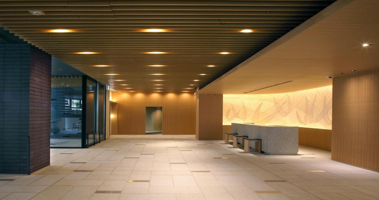 Kyoto Hot Spring Hatoya Zuihokaku Hotel מראה חיצוני תמונה