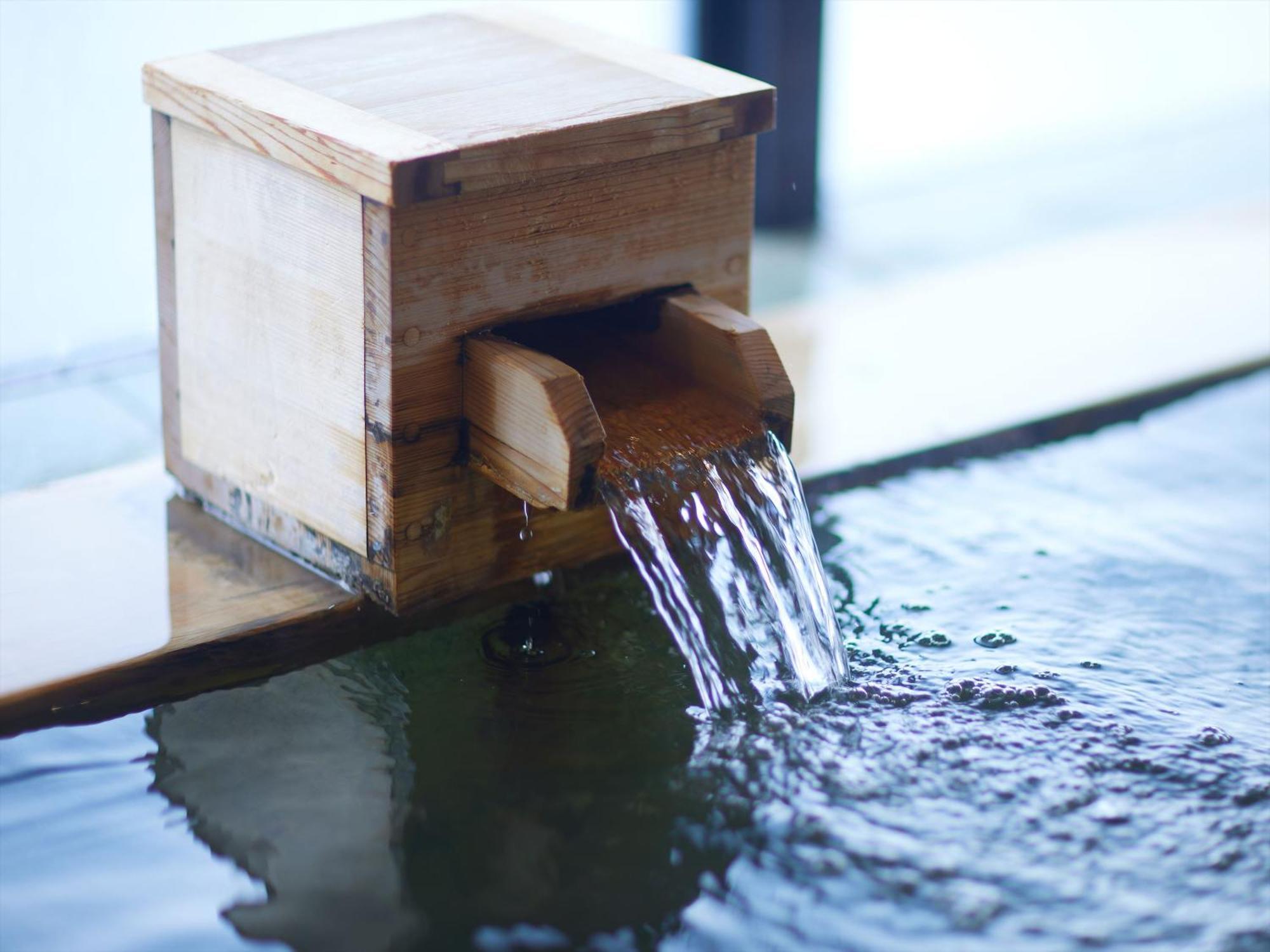 Kyoto Hot Spring Hatoya Zuihokaku Hotel מראה חיצוני תמונה