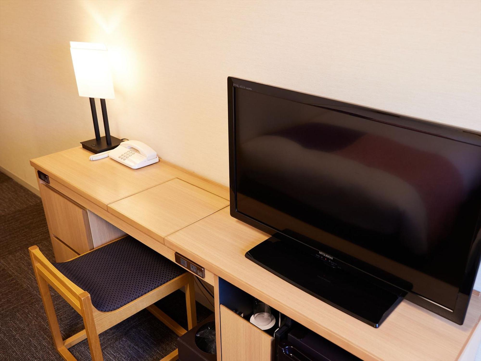 Kyoto Hot Spring Hatoya Zuihokaku Hotel מראה חיצוני תמונה
