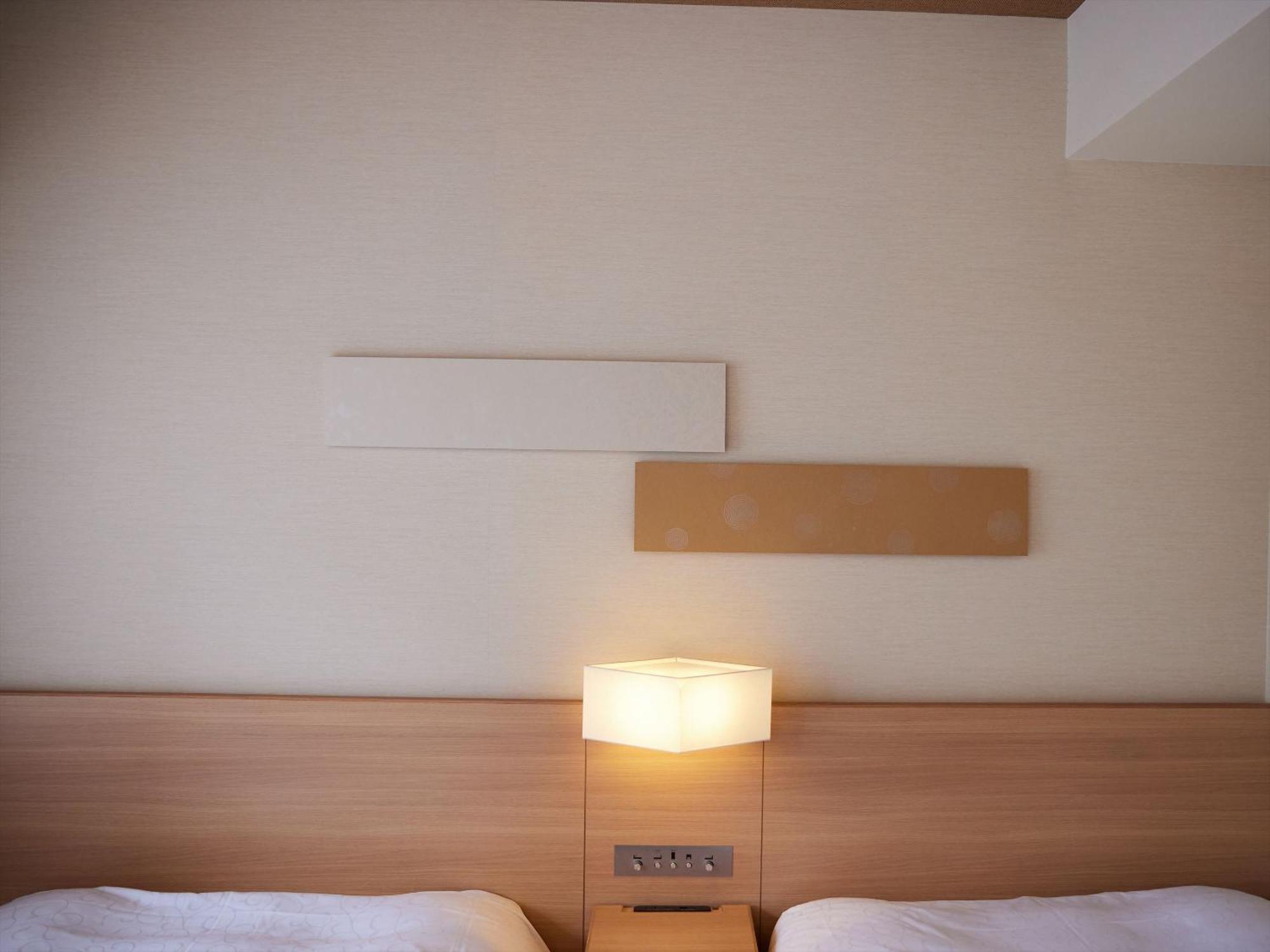 Kyoto Hot Spring Hatoya Zuihokaku Hotel מראה חיצוני תמונה