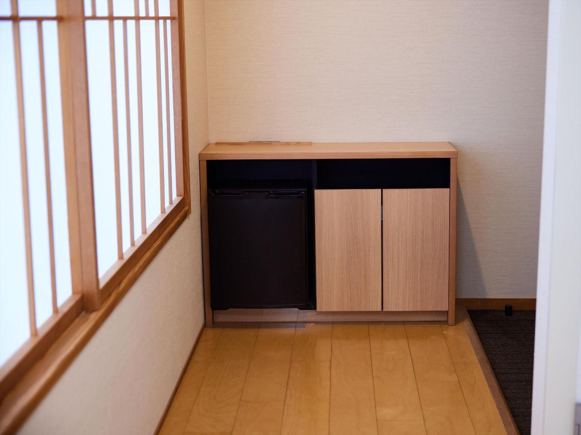 Kyoto Hot Spring Hatoya Zuihokaku Hotel מראה חיצוני תמונה