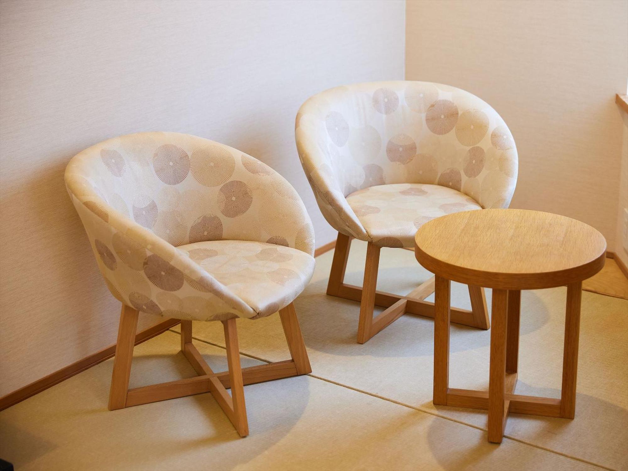 Kyoto Hot Spring Hatoya Zuihokaku Hotel מראה חיצוני תמונה